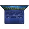 MSI Prestige 14 Flip AI+ Starry Night Over the Rhone-261FRN
