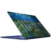 MSI Prestige 14 Flip AI+ Starry Night Over the Rhone-261FRN
