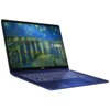 MSI Prestige 14 Flip AI+ Starry Night Over the Rhone-261FRN