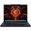 MSI Crosshair A16 HX E8WGXK-001FR