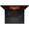 MSI Crosshair A16 HX E8WGXK-001FR