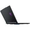 MSI Crosshair A16 HX E8WGXK-001FR