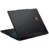 MSI Crosshair A16 HX E8WGXK-001FR