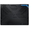 MSI Crosshair A16 HX E8WGXK-001FR