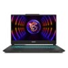 MSI Cyborg 15 9S7-15K111-2490
