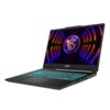 MSI Cyborg 15 9S7-15K111-2490