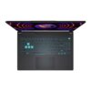 MSI Cyborg 15 9S7-15K111-2490