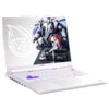MSI Crosshair A16 HX E8WGK-099FRY