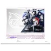 MSI Crosshair A16 HX E8WGK-099FRY
