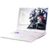MSI Crosshair A16 HX E8WGK-099FRY
