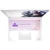 MSI Crosshair A16 HX E8WGK-099FRY