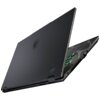 MSI Cyborg 15 AI B2RWFKG-1268FRY
