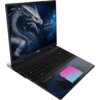 MSI Titan 18 HX A2WJ-1410FRY