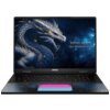 MSI Titan 18 HX A2WJ-1410FRY