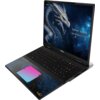 MSI Titan 18 HX A2WJ-1410FRY