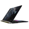 MSI Titan 18 HX A2WJ-1410FRY