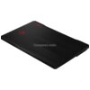 MSI Katana 15 HX C14WEOK-074FRY Dragon Station