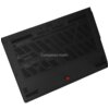 MSI Katana 15 HX C14WEOK-074FRY Dragon Station