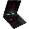 MSI Katana 15 HX C14WEOK-074FRY Dragon Station