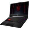 MSI Katana 15 HX C14WEOK-074FRY Dragon Station