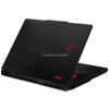 MSI Katana 15 HX C14WEOK-074FRY Dragon Station