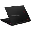 MSI Katana 15 HX C14WEOK-074FRY Dragon Station