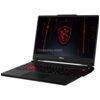 MSI Katana 15 HX C14WEOK-074FRY Dragon Station
