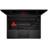 MSI Katana 15 HX C14WEOK-074FRY Dragon Station