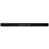 MSI Katana 15 HX C14WEOK-074FRY Dragon Station