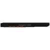 MSI Katana 15 HX C14WEOK-074FRY Dragon Station