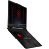 MSI Katana 15 HX C14WEOK-074FRY Dragon Station