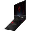 MSI Katana 15 HX C14WEOK-074FRY Dragon Station