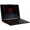MSI Katana 15 HX C14WFOK-072FRY Dragon Station