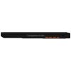 MSI Katana 15 HX C14WFOK-072FRY Dragon Station