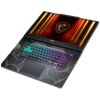 MSI Cyborg 17 B13WFKG-201XFR