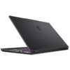 MSI Cyborg 17 B13WFKG-201XFR