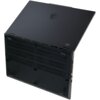 MSI Cyborg 17 B13WFKG-201XFR