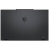 MSI Cyborg 15 B13WFKG-451FRYNN