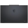 MSI Cyborg 17 B13WGKG-450FRYNN
