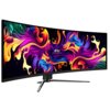 MSI MPG 491CQPXDE QD-OLED
