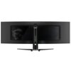 MSI MPG 491CQPXDE QD-OLED