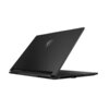MSI Stealth A16 AI+ A3HWGG-072FRYNN