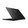 MSI Stealth A16 AI+ A3HWGG-072FRYNN