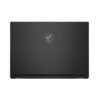 MSI Stealth A16 AI+ A3HWGG-072FRYNN