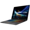 MSI Prestige N16 Flip C1XMT-001FR