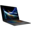 MSI Prestige N16 Flip C1XMT-072FRY