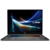MSI Prestige N16 Flip C1XMT-072FRY