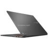 MSI Prestige N16 Flip C1XMT-031FRY