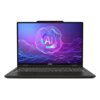 MSI VenturePro 16 A2RWFTG-048FR