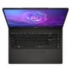 MSI VenturePro 16 A2RWFTG-048FR